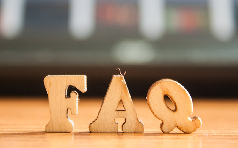 Conas is Féidir Linn Cáilíocht a Ráthaíocht?